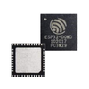 RF Transceiver ICs - ESP32-D0WD - 871236-ESP32-D0WD - Win Source Electronics