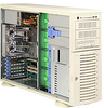 SuperWorkstation - 7044A-i / 7044A-iB - Supermicro Computer, Inc.