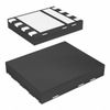 TRANSISTORS - Transistors - FETs, MOSFETs - RF - AON6924 - 1017105-AON6924 - Win Source Electronics