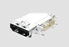 HDMI - G45A190726HR - Amphenol Communications Solutions