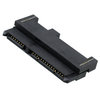Pluggable Connectors - 1735808-1 - Lingto Electronic Limited