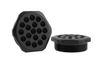 52220140 - LAPP SKINTOP® MULTI-M25 - Cable Bushing System - 4 Entries - OLF52220140 - Lapp Tannehill