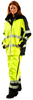 OCCUNOMIX SP-BRP-Y3X; RAIN PANTS - 021844-60227 - R. S. Hughes Company, Inc.