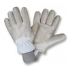 Freeze Beater Gloves(1 Pair) - FB750 - Wiper Master, Inc.