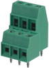 Terminal Blocks - Wire to Board - 277-1357-ND - DigiKey