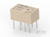 Electromechanical Relays & Contactors - 1462037-4 - TE Connectivity