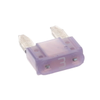 Fuses - 0297003.WXT-ND - DigiKey