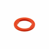 Circular Connector Accessories - GRA.1S.269.GS-ND - DigiKey