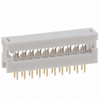 Board In, Direct Wire to Board - HDM20S-ND - DigiKey