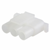 Rectangular Connector Housings - A114455-ND - DigiKey