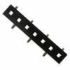 Headers, Receptacles, Female Sockets - S5901-07-ND - DigiKey