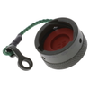 Circular Connector Accessories - 623-62GB-812-12-ND - DigiKey
