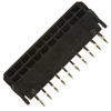 Headers, Male Pins - WM7493-ND - DigiKey