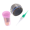 Circular Connector Assemblies - AD38999/26FH35SN-ND - DigiKey