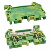 Din Rail, Channel - 277-2054-ND - DigiKey
