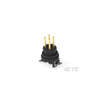 Circular Connector Assemblies - 2684-474329-EDKR-ND - DigiKey