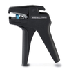 Wire Strippers and Accessories - 277-2492-ND - DigiKey