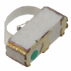 LED Indication - Discrete - 350-2946-1-ND - DigiKey