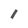 RF Antennas - 1679-ECHO41/0.1M/IPEX/S/S/17-ND - DigiKey