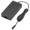 AC DC Desktop, Wall Power Adapters - 2967-FSP150-AWAN3-ND - DigiKey
