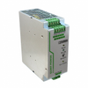 Industrial, DIN Rail Power Supplies - 277-9230-ND - DigiKey