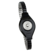 Anti-Static, ESD Straps, Grounding Cords -- 16-09080-ND - Image