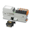 PLC Modules - 277-1035430-ND - DigiKey