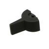 Caps - AT4149A-ND - DigiKey