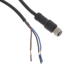 Circular Cable Assemblies - 1920-CBF08-S33N0-05BPVC-ND - DigiKey