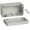 Boxes - HM919-ND - DigiKey