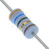 Through Hole Resistors - MFR50SFRF52-36R-ND - DigiKey