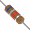 Through Hole Resistors - RC1KB6K80-ND - DigiKey