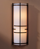 Sconce Lighting Fixtures -- 205910