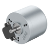 Motors - AC, DC - 3473-VM.VDC4915BK4-ND - DigiKey