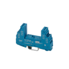 Circuit Protection Accessories - 2839486-ND - DigiKey