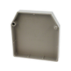 Accessories - 277-3773-ND - DigiKey