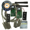 RF, RFID, Wireless Evaluation Boards - 583-1051-ND - DigiKey