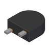 Fixed Inductors - 4816-THFD3822SV-2R2MN-D-ND - DigiKey