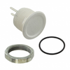 Pushbutton Switches - 486-1535-ND - DigiKey