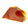 Tape - 1067-8997SQ-12(6)-ND - DigiKey