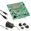 Evaluation and Demonstration Boards and Kits - 71M6541F-DB-ND - DigiKey