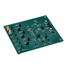 Analog to Digital Converters (ADCs) Evaluation Boards - 296-45576-ND - DigiKey