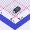 TVS/Fuse/Board Level Protection >> Electrostatic and Surge Protection (TVS/ESD) - SMAJ33A - LCSC Electronics Technology (HK) Limited
