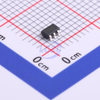 Power Supply Chip >> AC-DC Controllers & Regulators -- SN6501QDBVRQ1 - Image