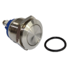 Pushbutton Switches - 2449-BH19NFSZX-ND - DigiKey