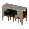 Slide Switches - 450-1959-ND - DigiKey