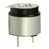 Audio Products - Alarms, Buzzers, and Sirens - CEM-1612 - Acme Chip Technology Co., Limited