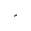 DC DC Converters - 5245-AM1DR-0512SZ-ND - DigiKey