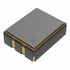 Oscillators -- 110-CA32C0402GNRTR-ND - Image