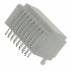 Headers, Male Pins - A99712-ND - DigiKey